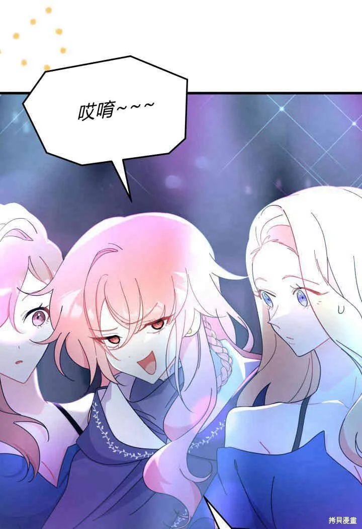 第312页
