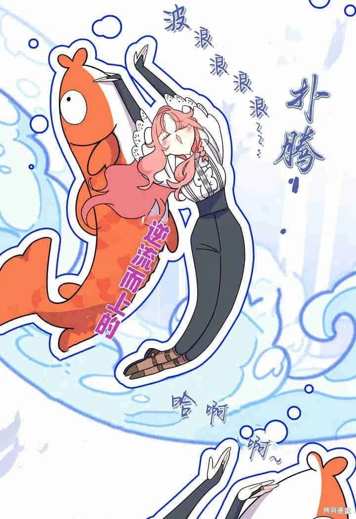 第345页