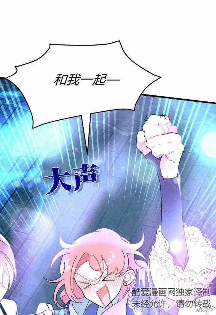 第324页