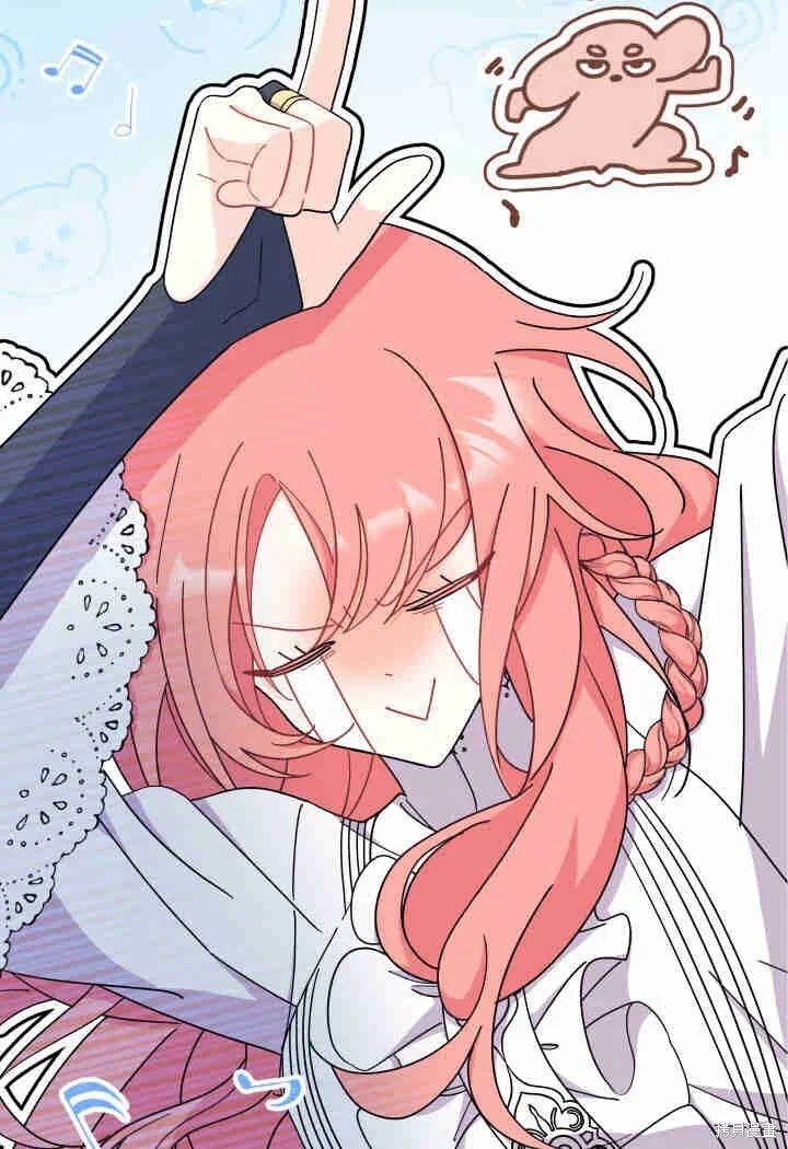 第363页