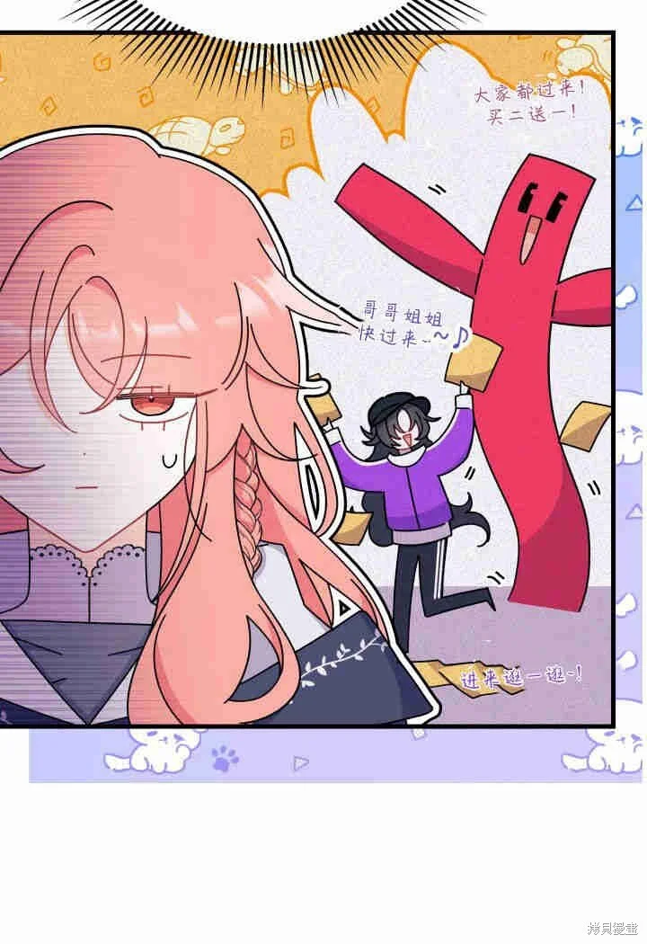 第225页