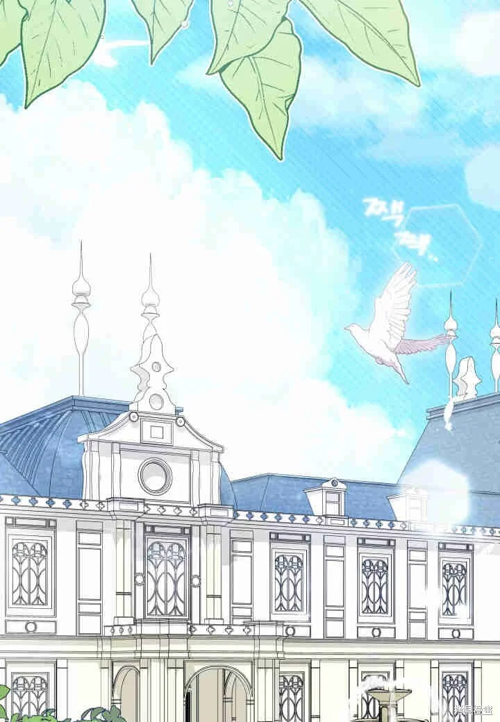 第330页