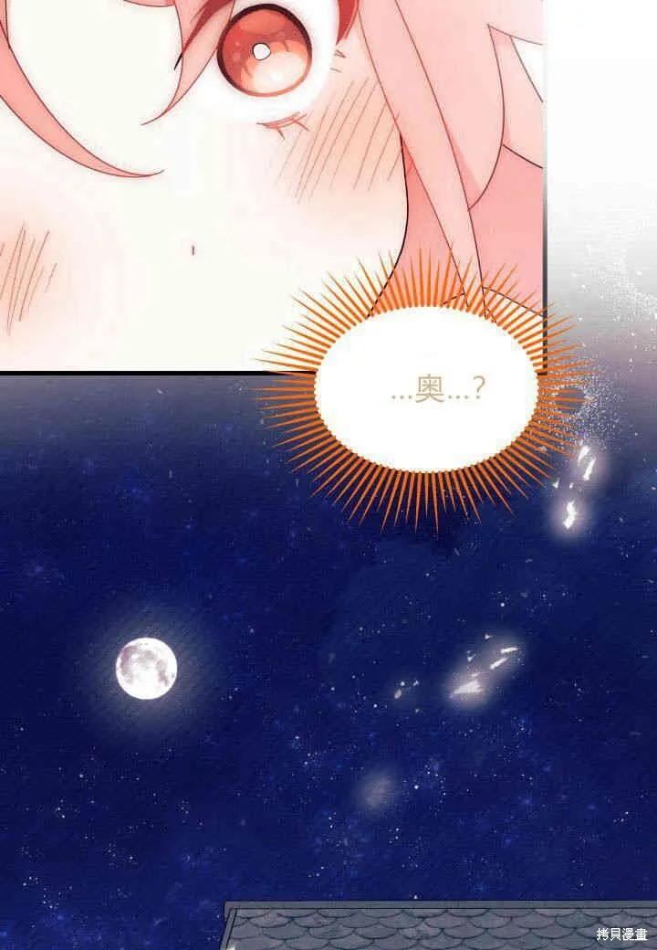 第231页
