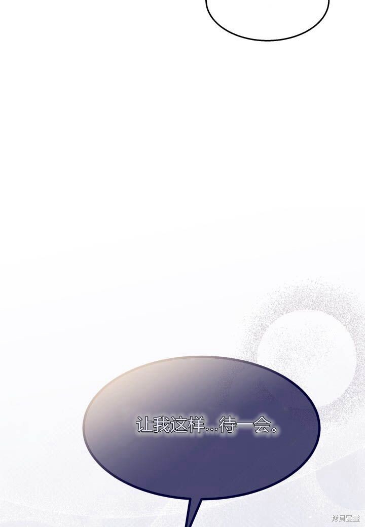 第342页