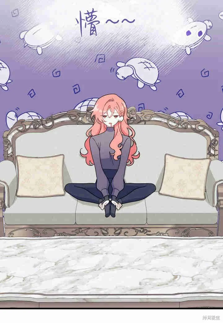 第306页