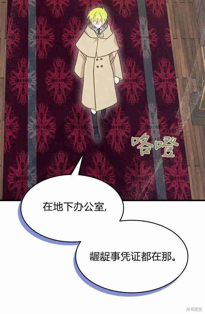 第276页