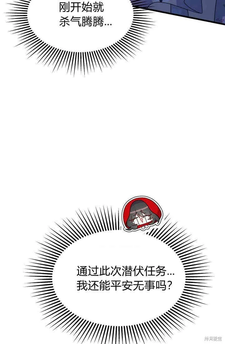 第234页
