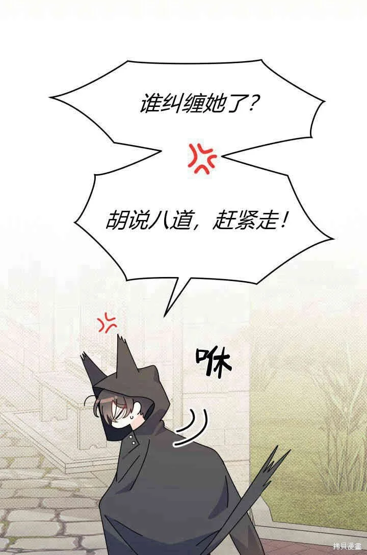 第333页
