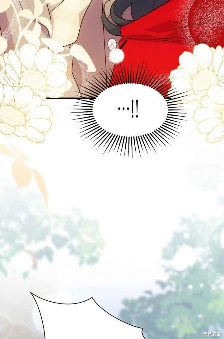 第348页