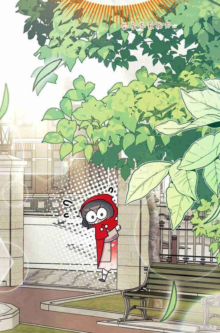 第279页
