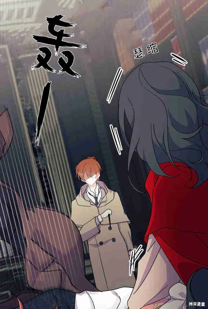 第294页