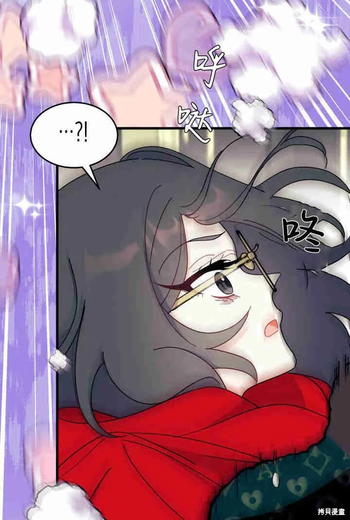 第258页