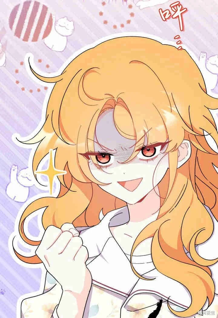 第333页