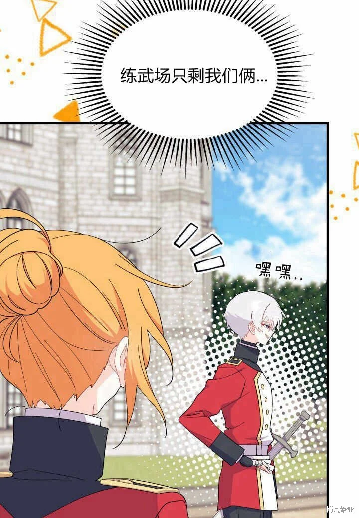 第231页