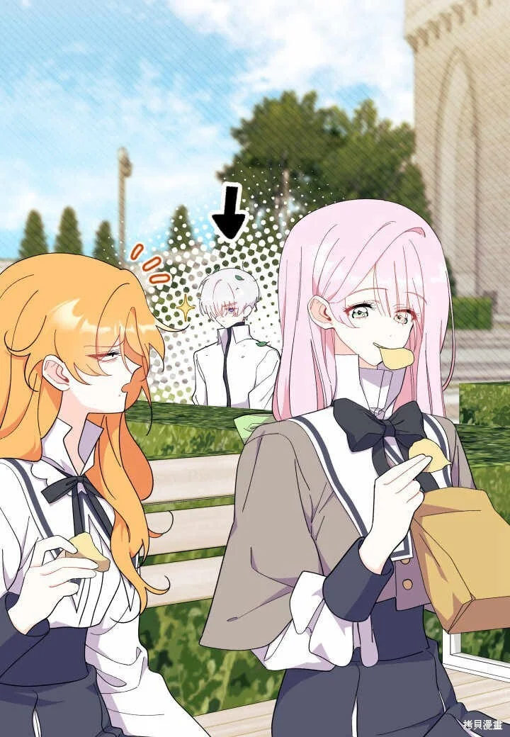 第135页
