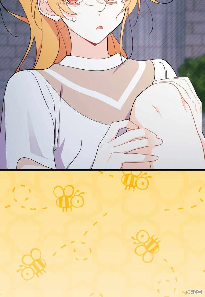 第372页