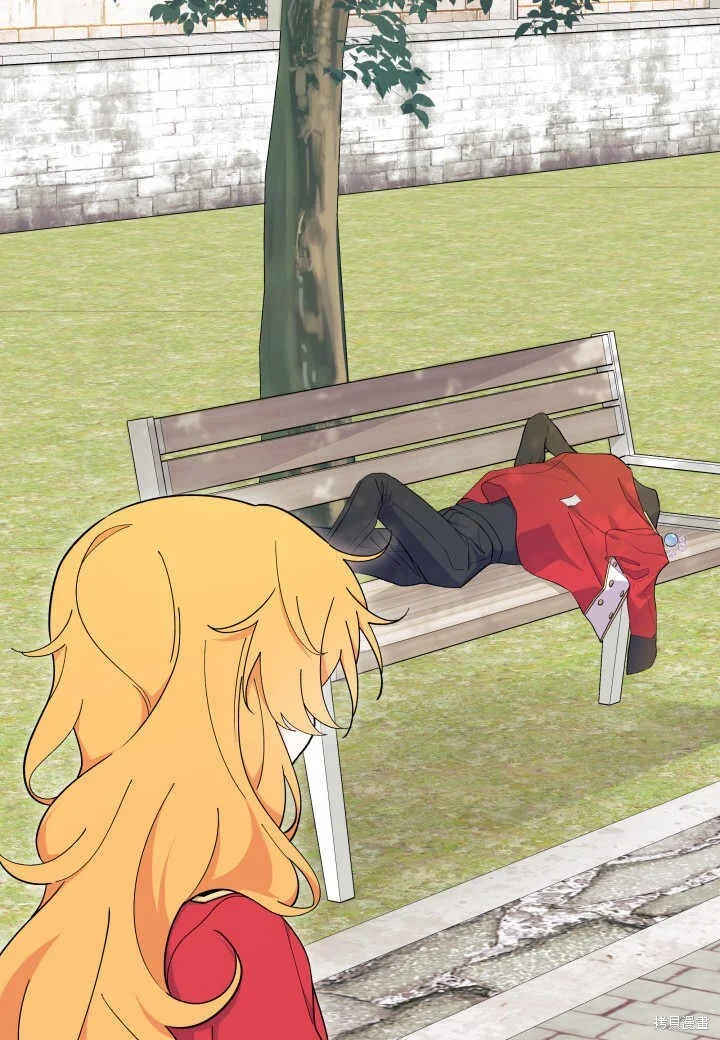 第162页