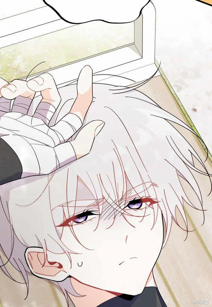 第210页