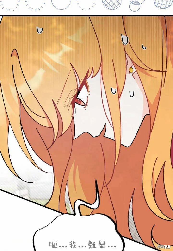 第207页