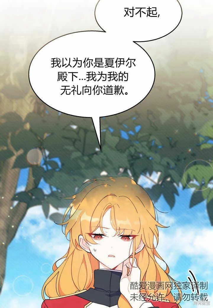 第228页