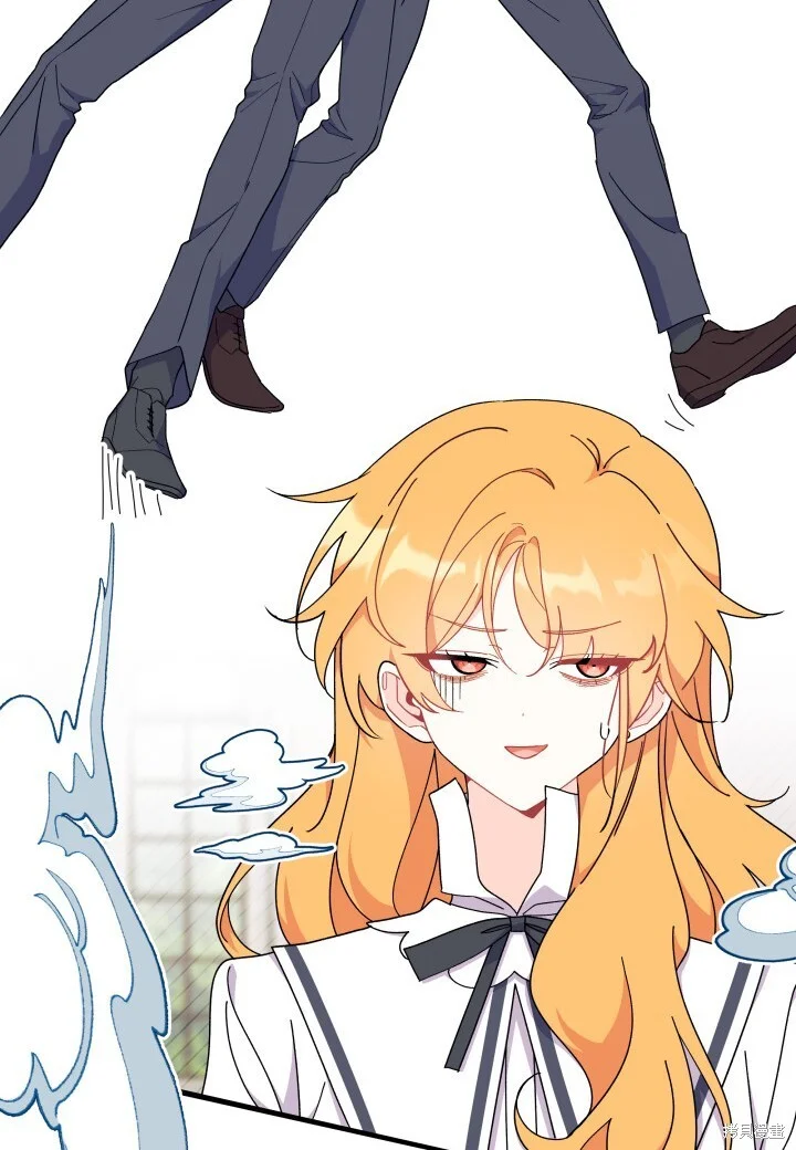 第318页