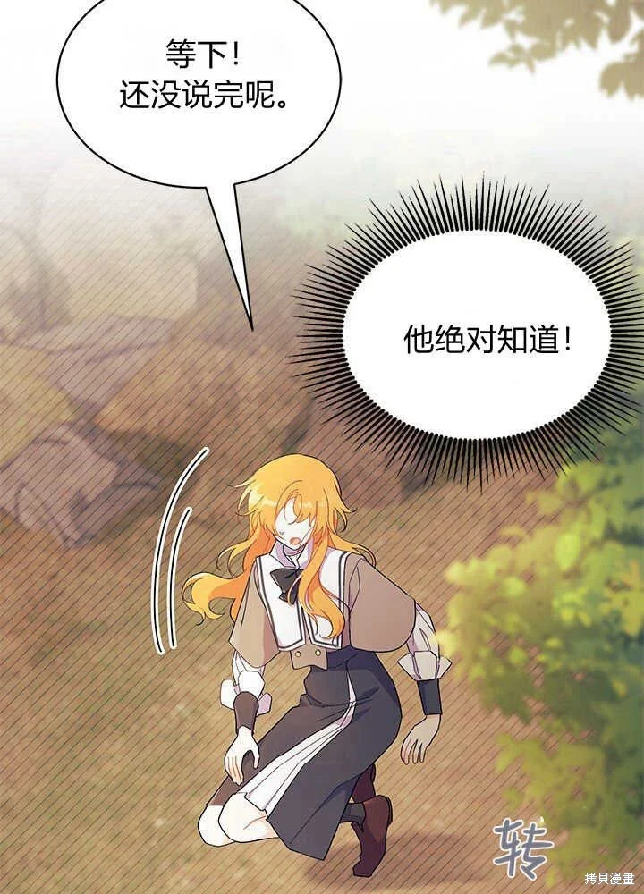 第231页