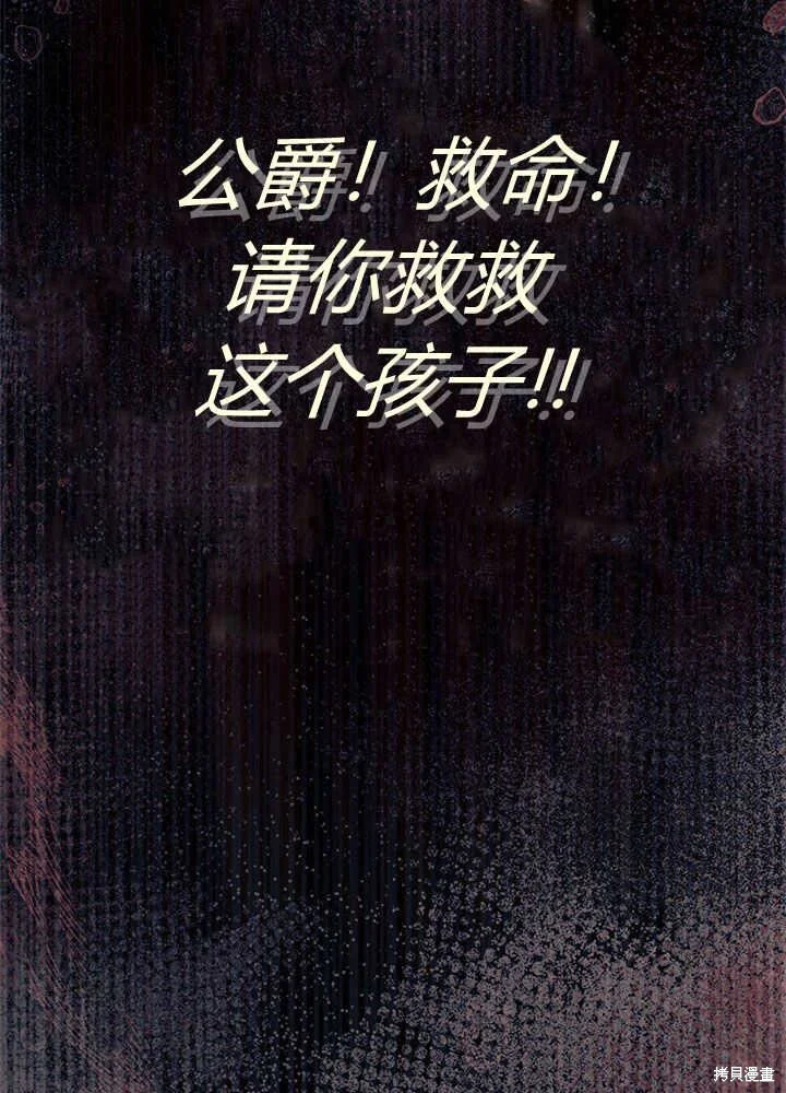 第336页
