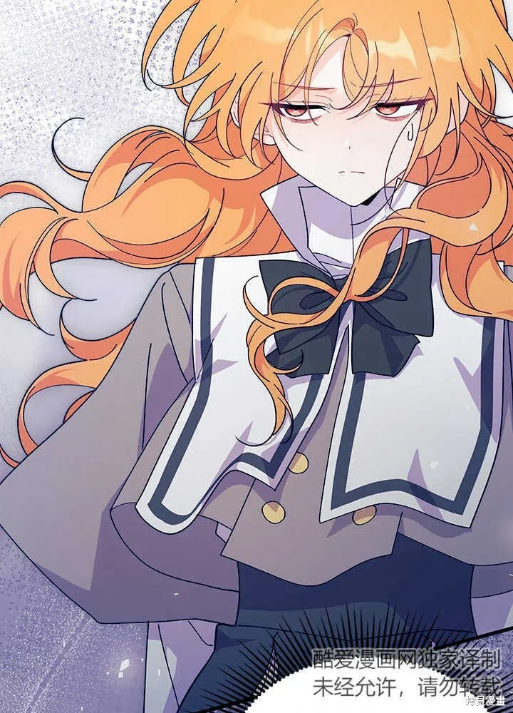 第303页