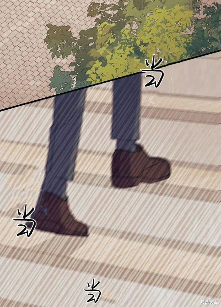第318页