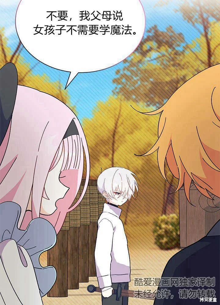 第255页