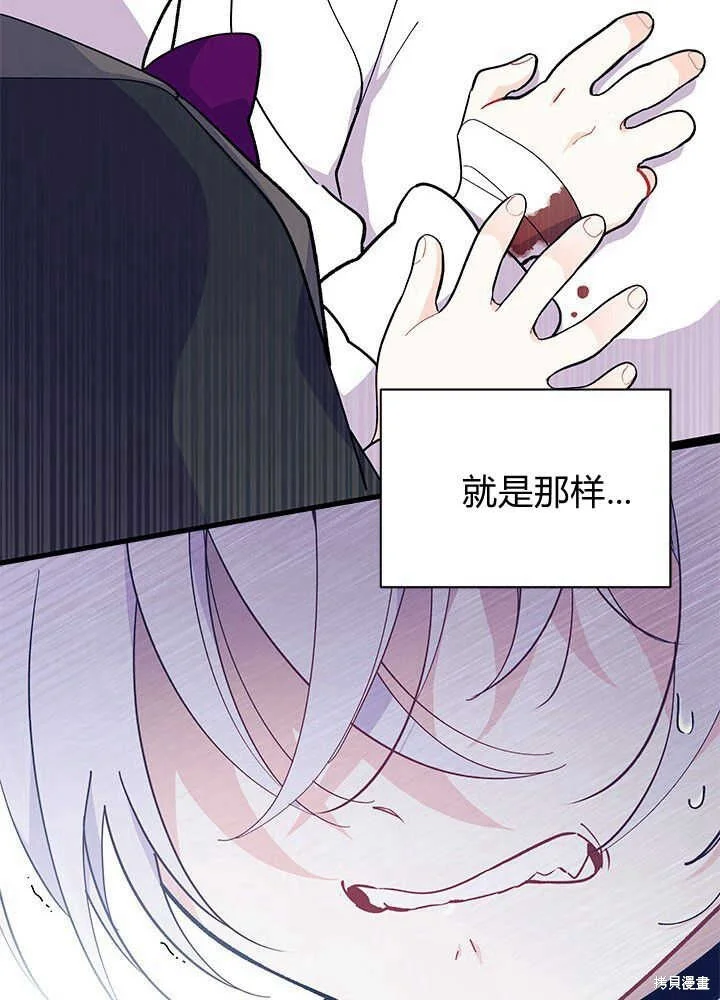 第339页