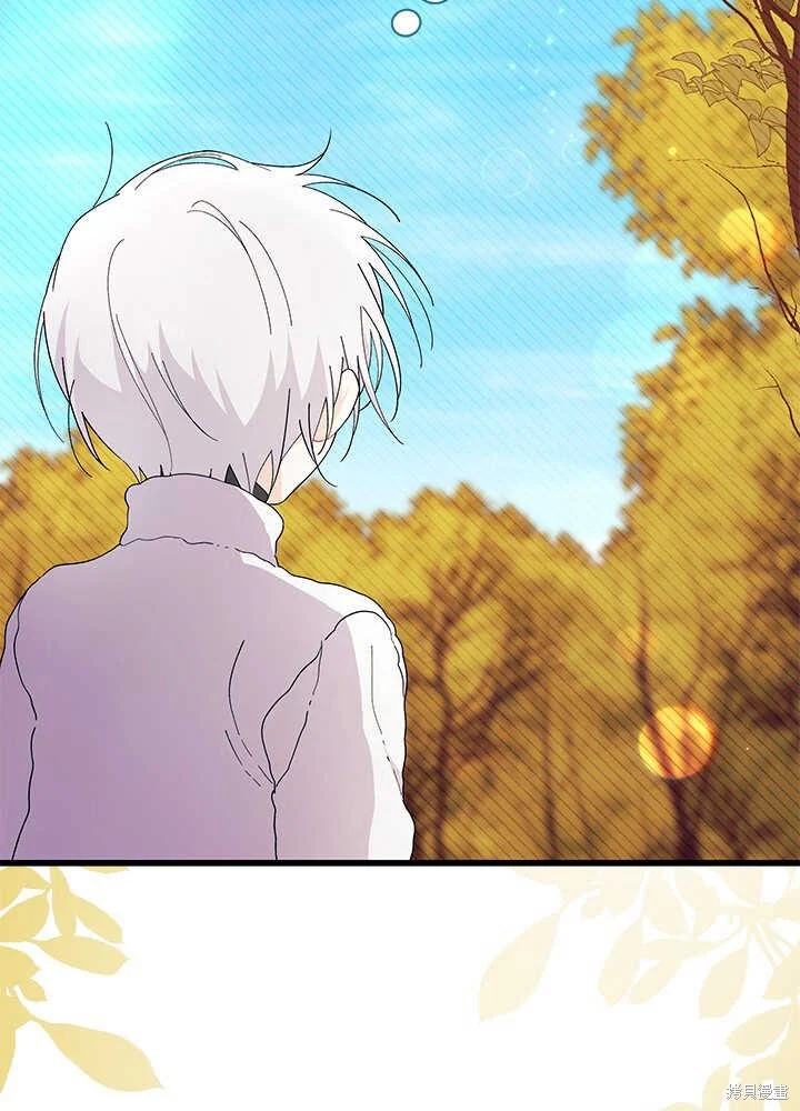 第225页
