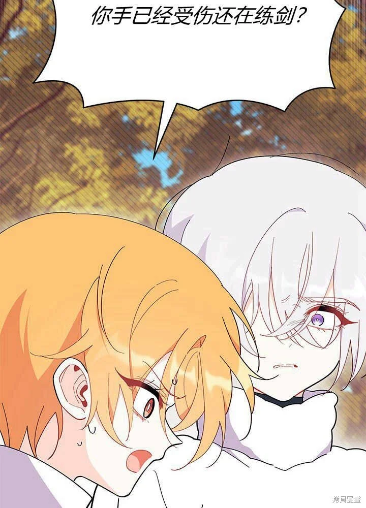 第336页