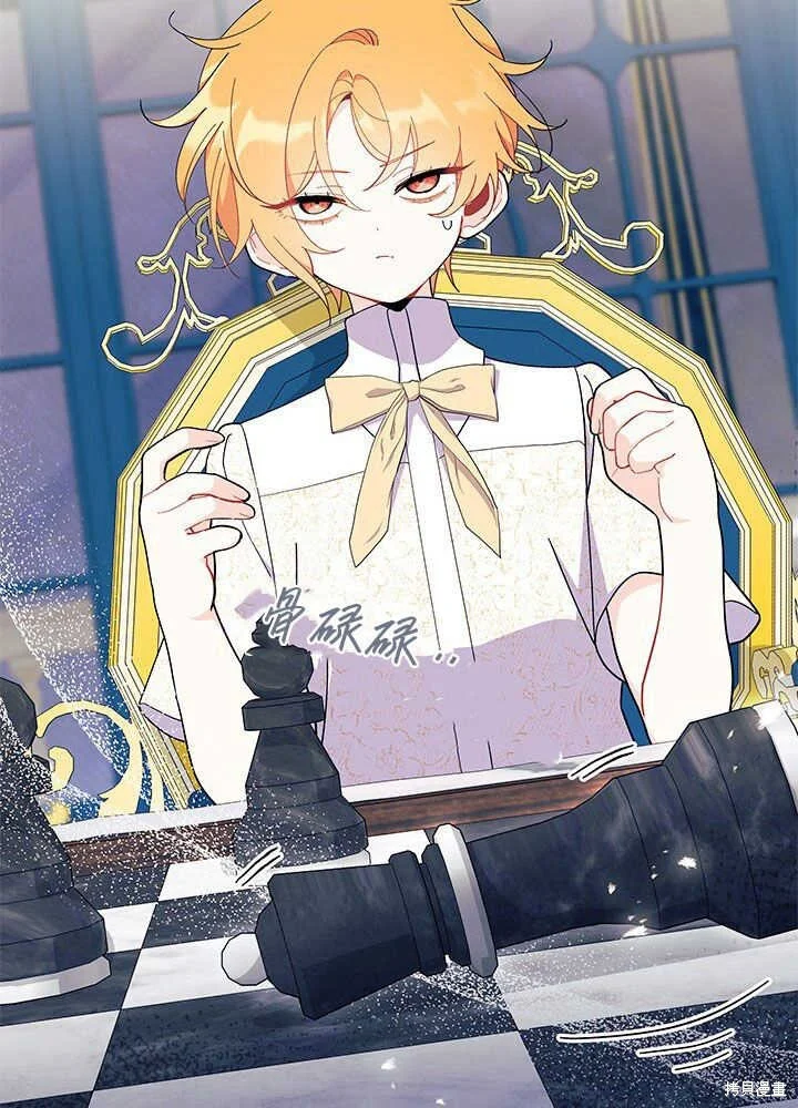 第189页