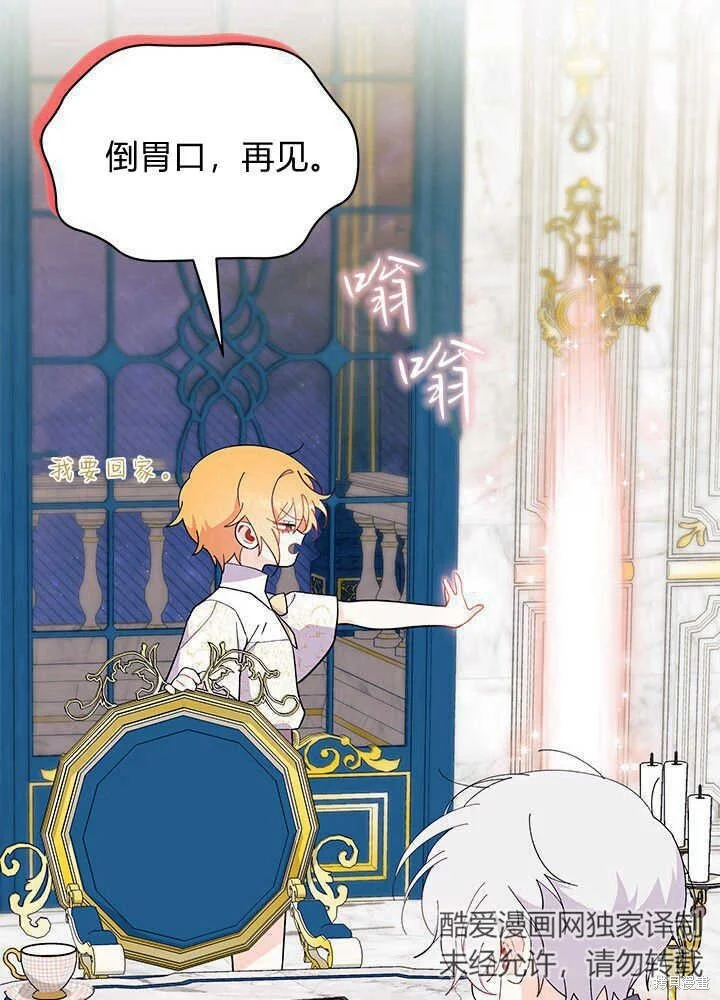 第204页
