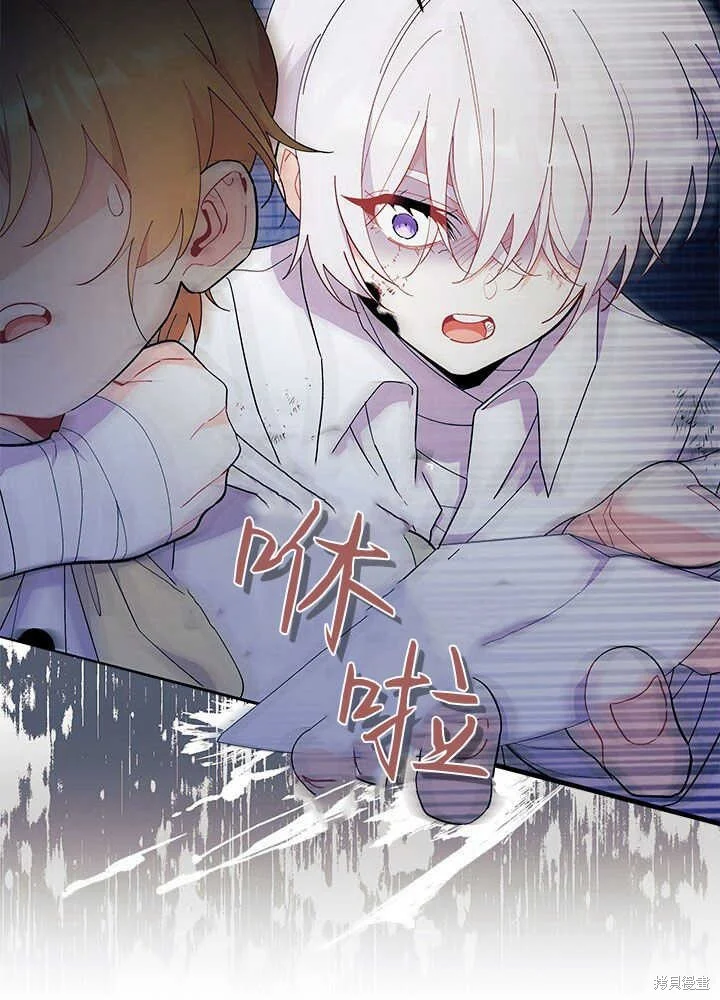 第294页