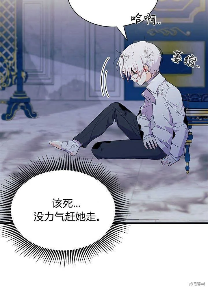 第315页