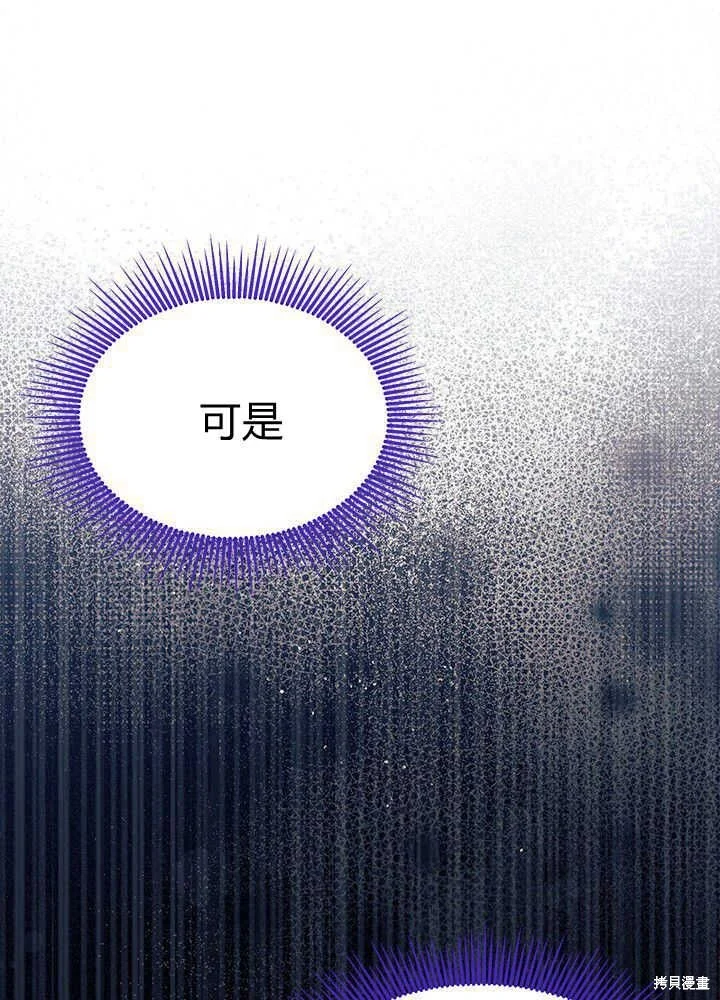 第339页