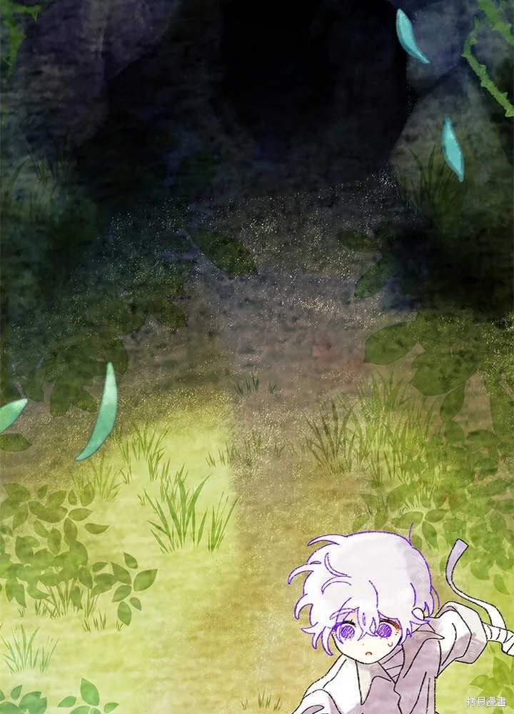 第228页