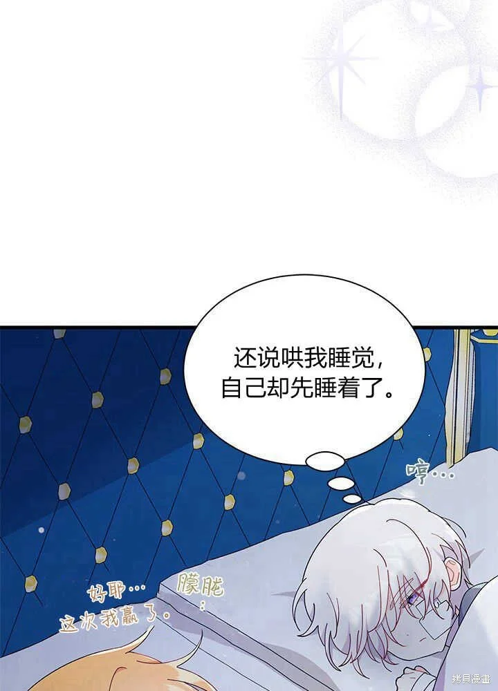 第312页