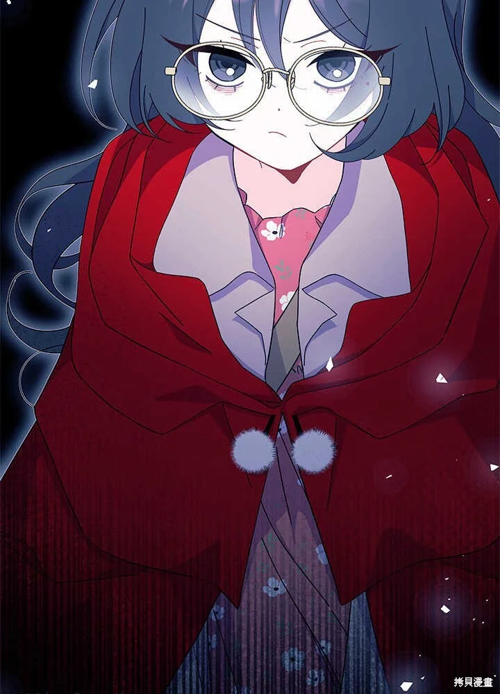 第318页