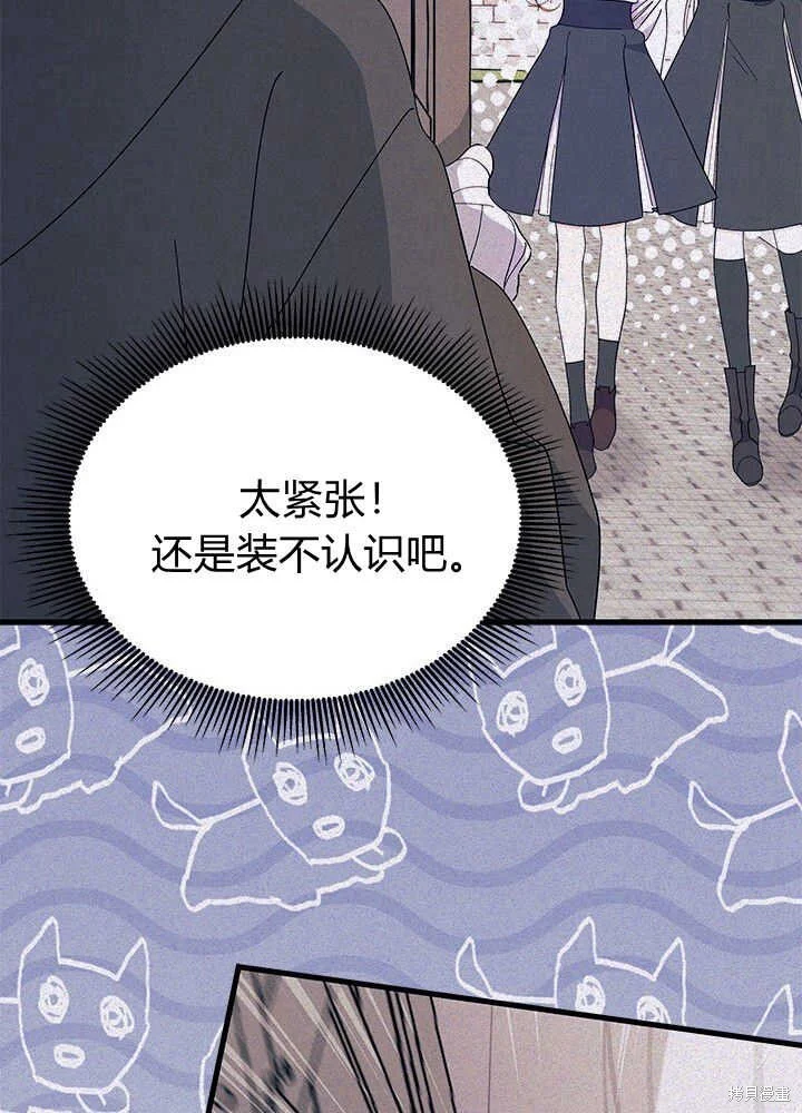 第258页