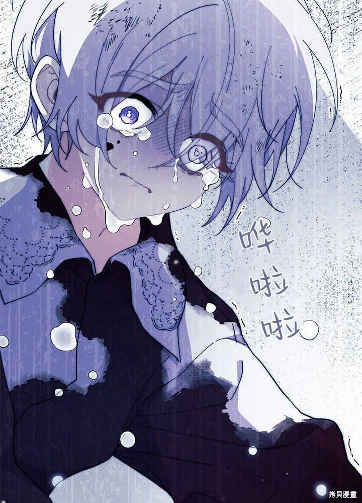 第180页