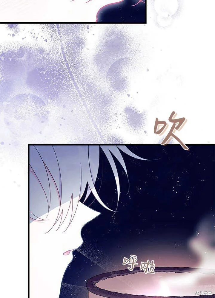 第318页