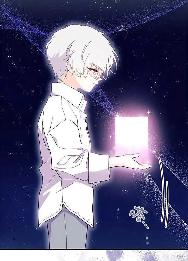 第312页
