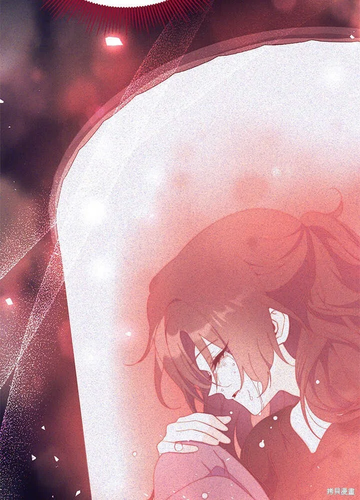 第372页