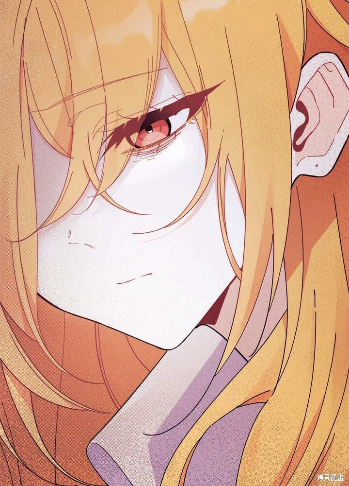 第312页