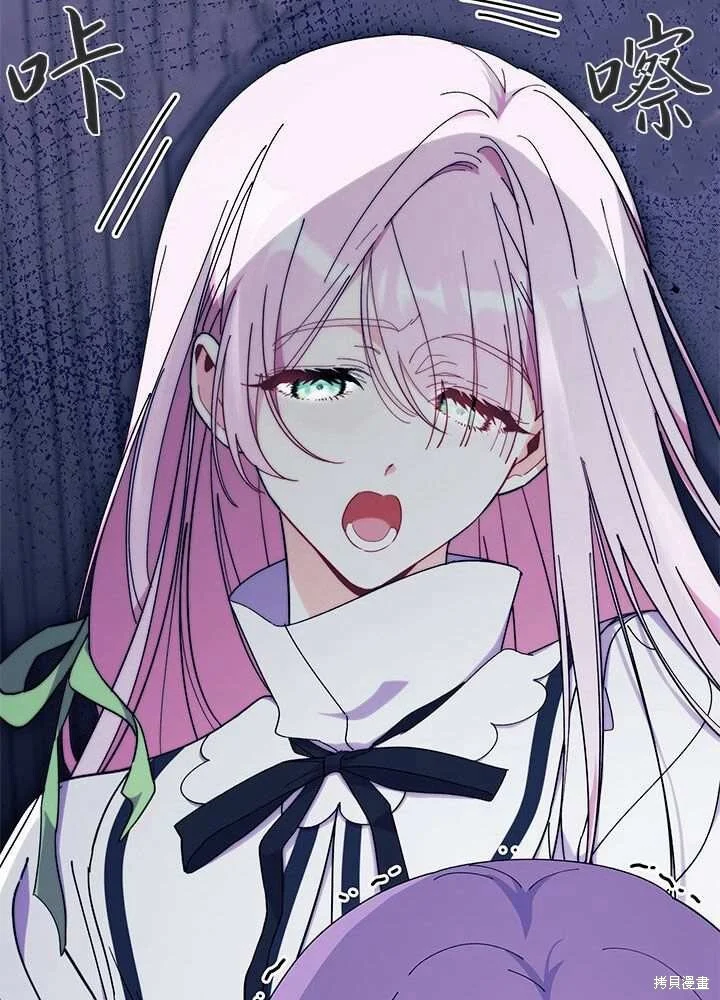 第237页