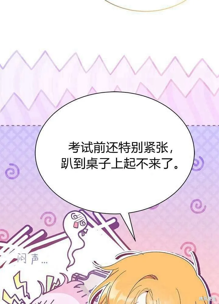 第318页