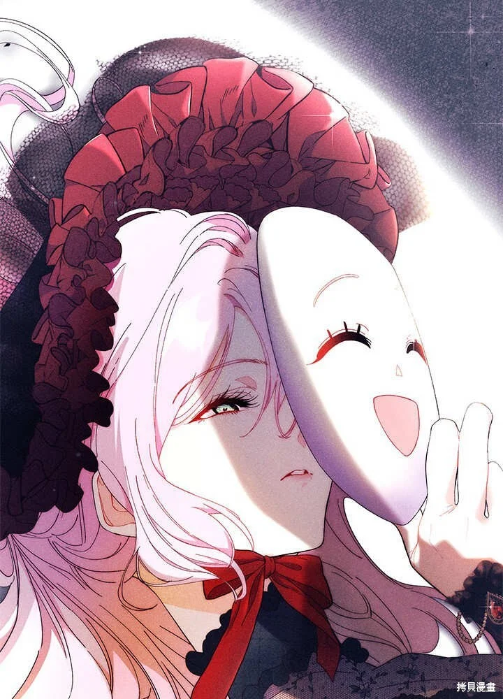 第276页
